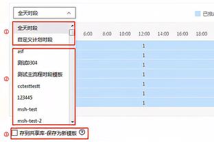 浓眉：我从小到大都是詹姆斯的超级球迷 以前穿23号也因为他